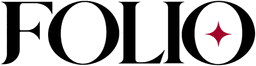FOLIO
